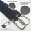 Shower Back Scrubber 3
