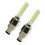 2er-Pack Ventilkappen-Licht, gelb, universell 4