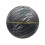 Size 7 Flame Black Basketball for Adult Competition Training 1