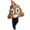 A pile of shit Creative Halloween Cosplay Costume 1