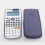 FX991ESPLUS Scientific Calculator Function Calculator 5