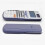 FX991ESPLUS Scientific Calculator Function Calculator 3
