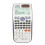 FX991ESPLUS Scientific Calculator Function Calculator 1