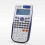 FX991ESPLUS Scientific Calculator Function Calculator 4