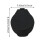 5PCS Plastic Dust Cap for Cans Reusable Coke Seal Cap 2