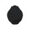 5PCS Plastic Dust Cap for Cans Reusable Coke Seal Cap 1