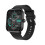 smartwatch Bluetooth Talk HRV function Blood glucose 1