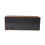 Automatic Watch Winders Black Walnut Grain Wood 5