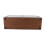 Automatic Watch Winders Black Walnut Grain Wood 4