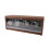 Automatic Watch Winders Black Walnut Grain Wood 1