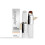 (ivory white)Cover Cream Stick - Color Changing Foundation Stick - Medium to Full 1