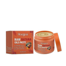 Nourishing Scalp 100 g Batana Hair Oil