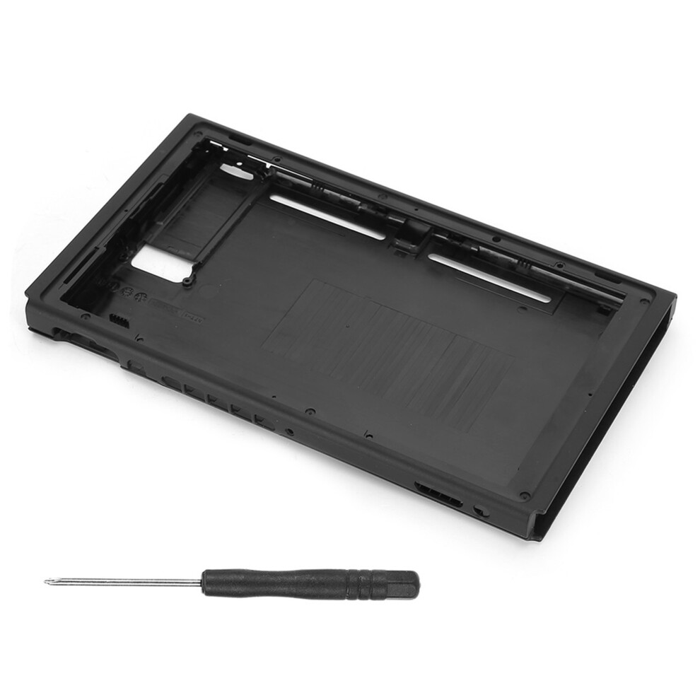 Replacement For Nintendo Switch Case Housing Shell 9387669454650