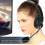 ABS Lightweight Computer Mobile Phone Gaming 9