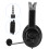 ABS Lightweight Computer Mobile Phone Gaming 4