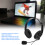 ABS Lightweight Computer Mobile Phone Gaming 10