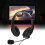 ABS Lightweight Computer Mobile Phone Gaming 7