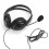 ABS Lightweight Computer Mobile Phone Gaming 1