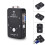 2 Port USB VGA KVM Switch Box And Cables for 8