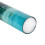 PVC Adhesive Seabed Rock Pattern Aquarium 11
