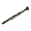 13cm Mini Clarinet Model Simulated Miniature 6