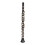 13cm Mini Clarinet Model Simulated Miniature 5