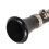 13cm Mini Clarinet Model Simulated Miniature 15