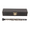 13cm Mini Clarinet Model Simulated Miniature 1