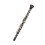 13cm Mini Clarinet Model Simulated Miniature 4