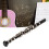 13cm Mini Clarinet Model Simulated Miniature 12