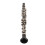 13cm Mini Clarinet Model Simulated Miniature 10