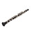 13cm Mini Clarinet Model Simulated Miniature 9