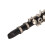 13cm Mini Clarinet Model Simulated Miniature 14