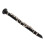 13cm Mini Clarinet Model Simulated Miniature 8