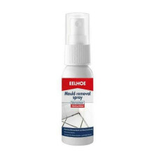 (30ml 1pc)Household Mold Remover Spray Mildew Cleaning Agent Furniture Tile Removal Floor Wall