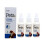 (3pcs)1-3pcs Against Scabies for Dogs Antibacterial Spray 1