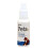 (1pc)1-3pcs Against Scabies for Dogs Antibacterial Spray 5