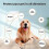 (2pcs)1-3pcs Against Scabies for Dogs Antibacterial Spray 3