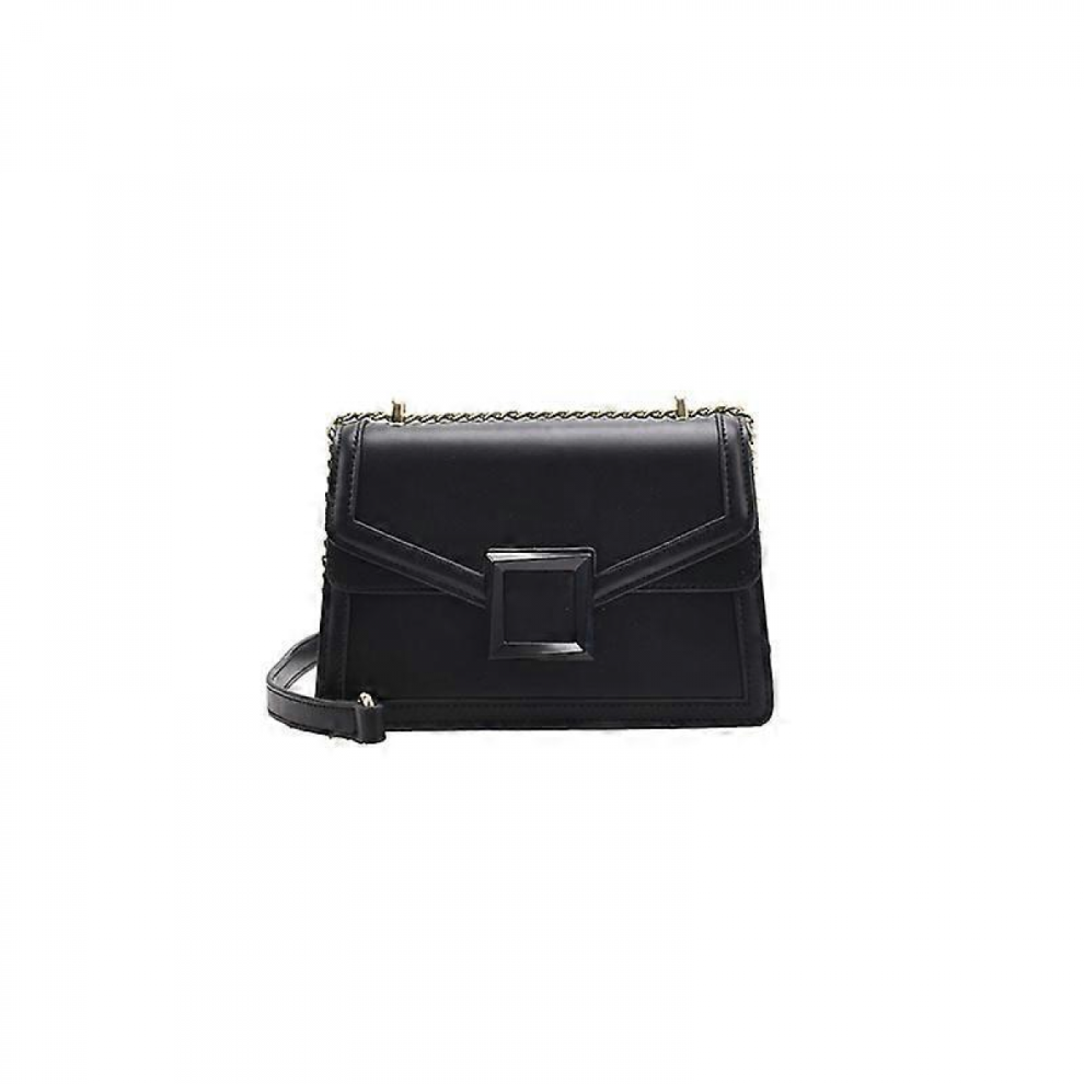 Mini sac à main pour femme, sac à bandoulière, sac à main pour femme