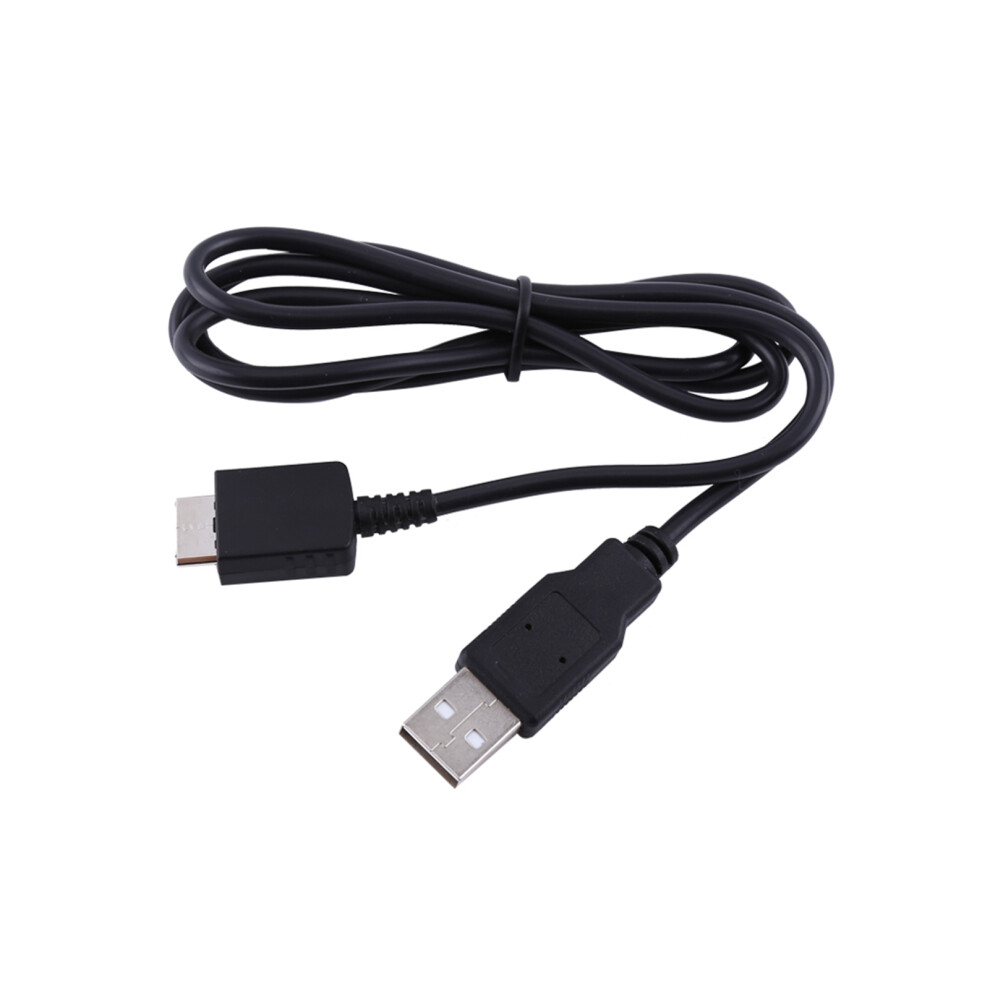 Usb2.0 Data Charger Cable For Mp3 Mp4 Player 9387669455282