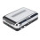 USB Cassette Tape to PC MP3 CD Switcher Converter 12
