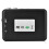 USB Cassette Tape to PC MP3 CD Switcher Converter 10