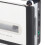 USB Cassette Tape to PC MP3 CD Switcher Converter 15