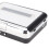 USB Cassette Tape to PC MP3 CD Switcher Converter 14