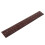 Wooden Ruler Growth Chart Wood Height Chart Easy 5