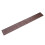 Wooden Ruler Growth Chart Wood Height Chart Easy 10