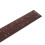 Wooden Ruler Growth Chart Wood Height Chart Easy 15