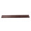 Wooden Ruler Growth Chart Wood Height Chart Easy 7
