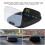 Large Screen Head Up Display Suitable for OBD and 11