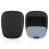 Large Screen Head Up Display Suitable for OBD and 6